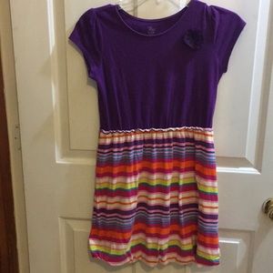 GUC children’s place dress